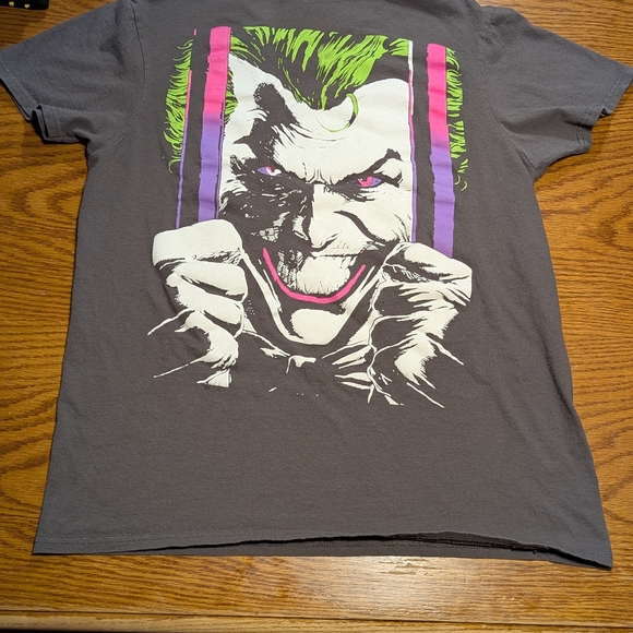 Random Pulls For Live!!!! Monday To Saturday 1130pm Pacific Time. - Picture 14 of 16